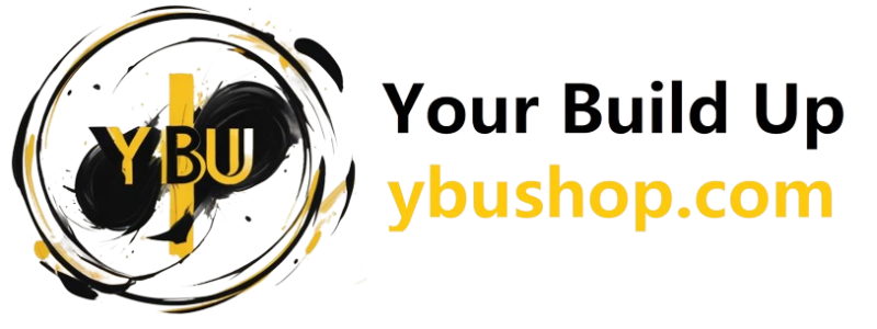 logo_black_4-removebg-preview