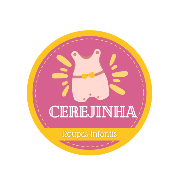 Logo Logotipo Logomarca - Criação E Engrega Em 24h - Image 4