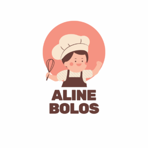 Logo Logotipo Logomarca - Criação E Engrega Em 24h